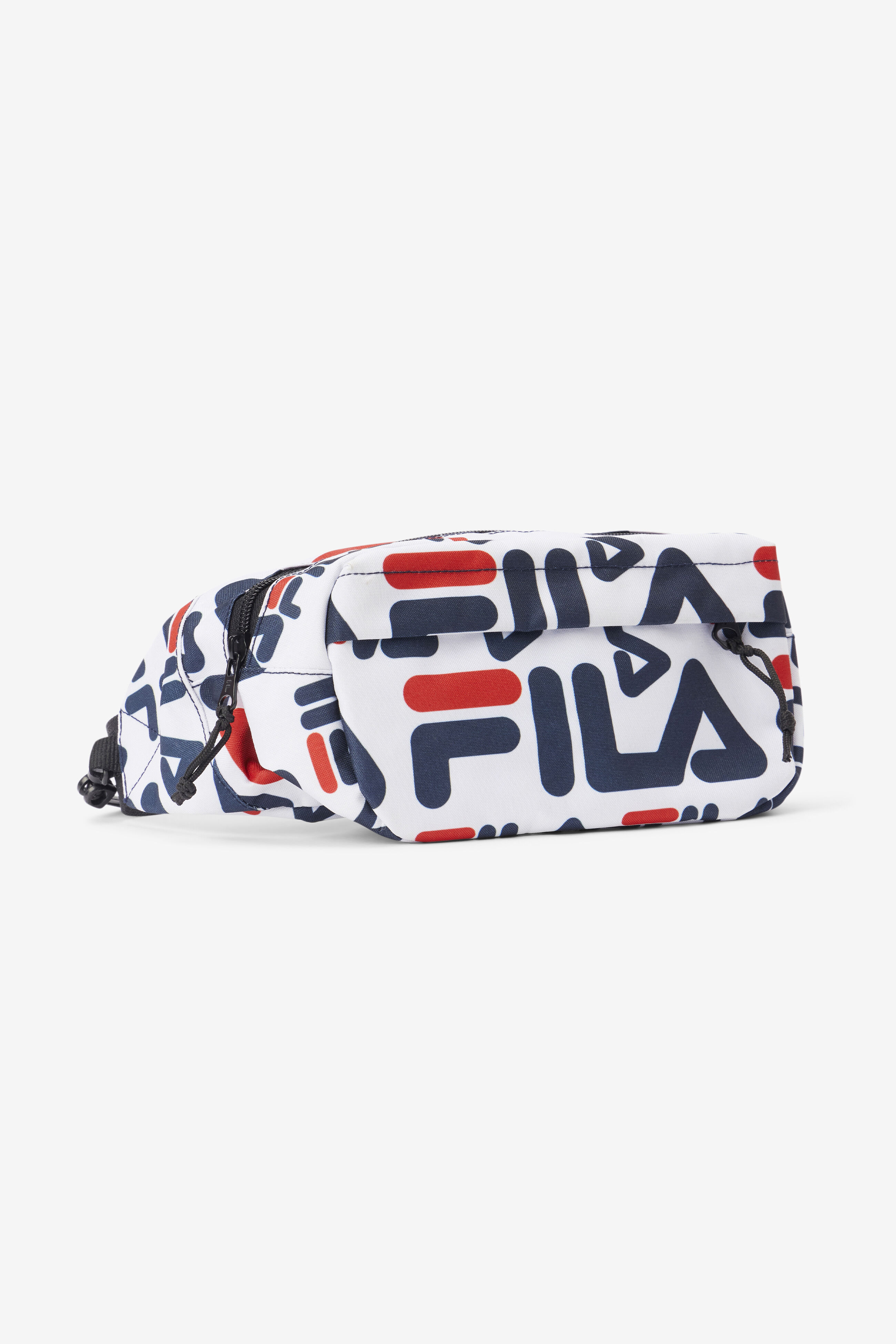 Fila neon cheap fanny pack