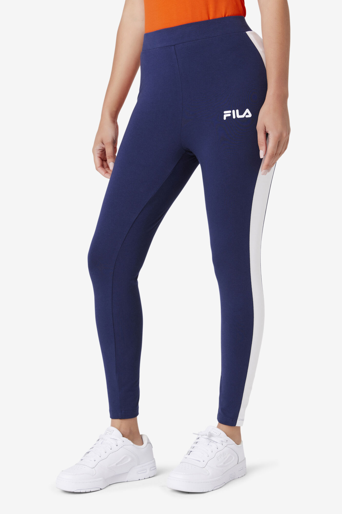Mercy Leggings Fila