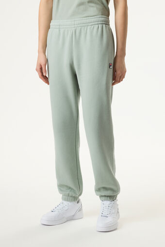 CLASSIC JOGGER