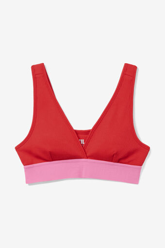 BM SPORTY BRA