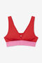 BM SPORTY BRA