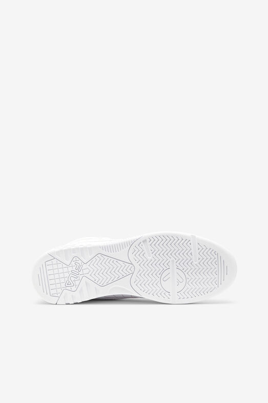 FX-DSX MID/WHT/PRPH/Ten