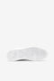 FX-DSX MID/WHT/PRPH/Ten