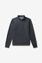 LONG SLEEVE 1/4 ZIP