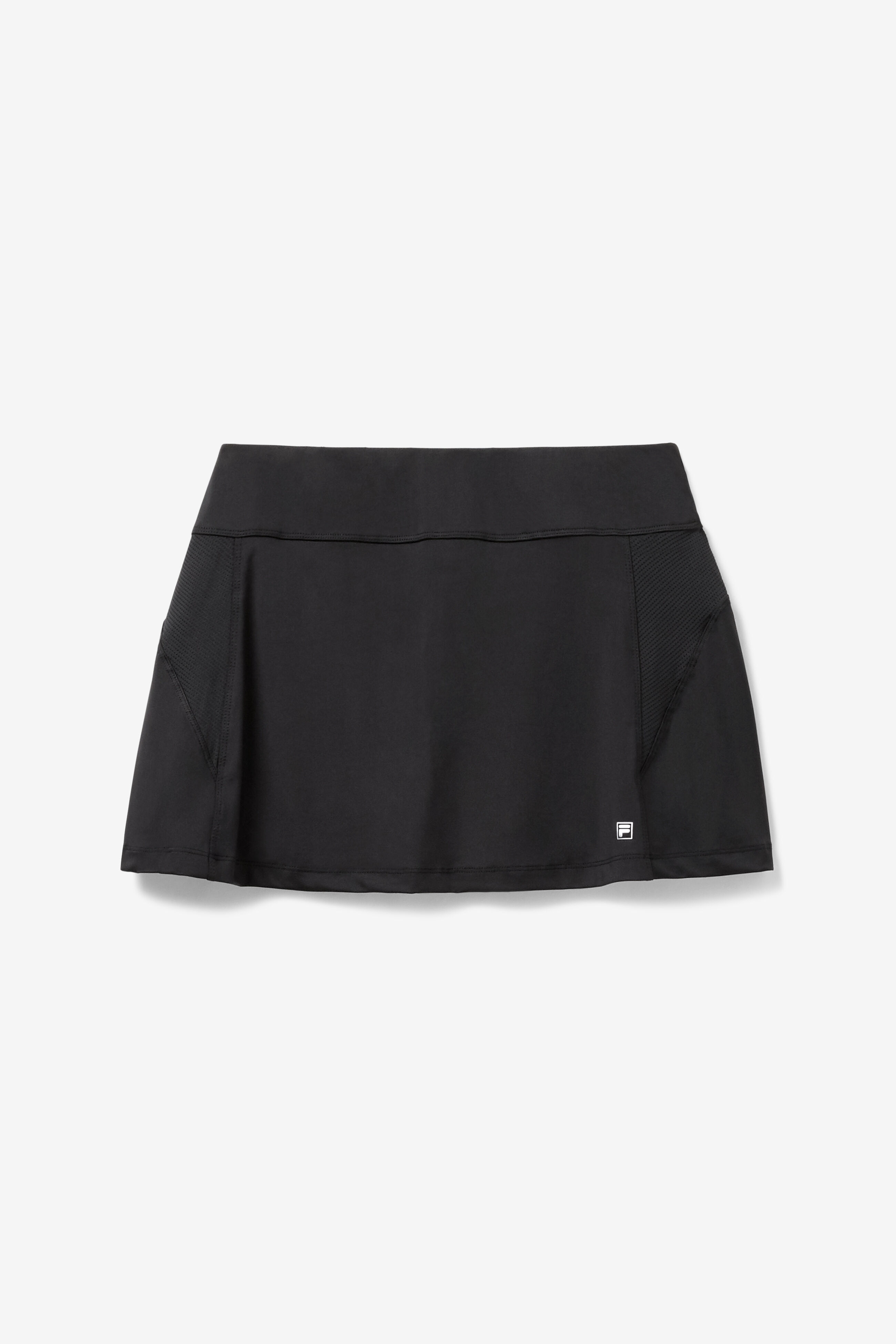 Women s Core a line Tennis Athletic Skort Fila