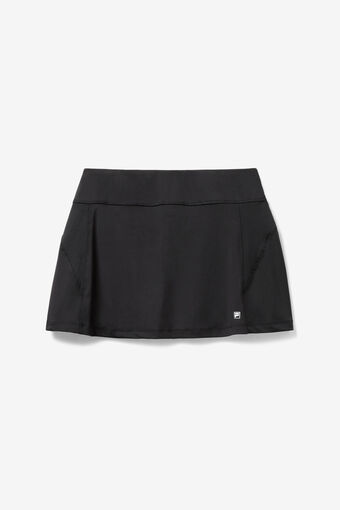 CORE A-LINE SKORT