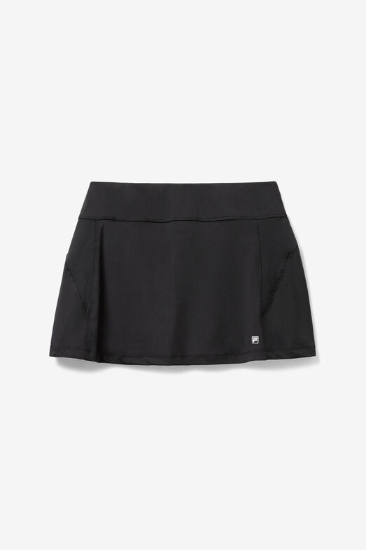 Women's Core-a-line Tennis Athletic Skort | Fila