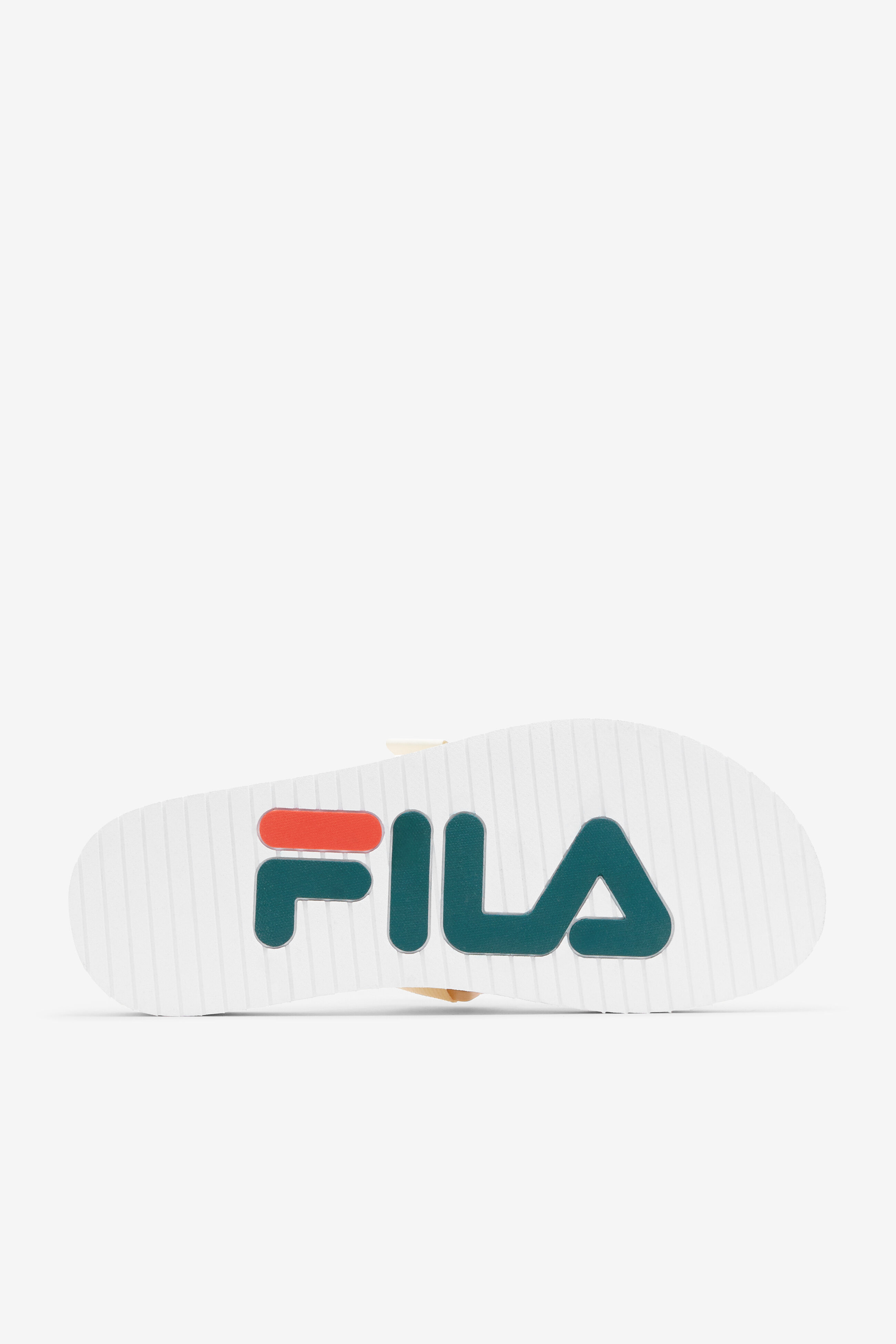 Fila velvet slides on sale