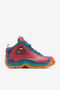 GRANT HILL 2