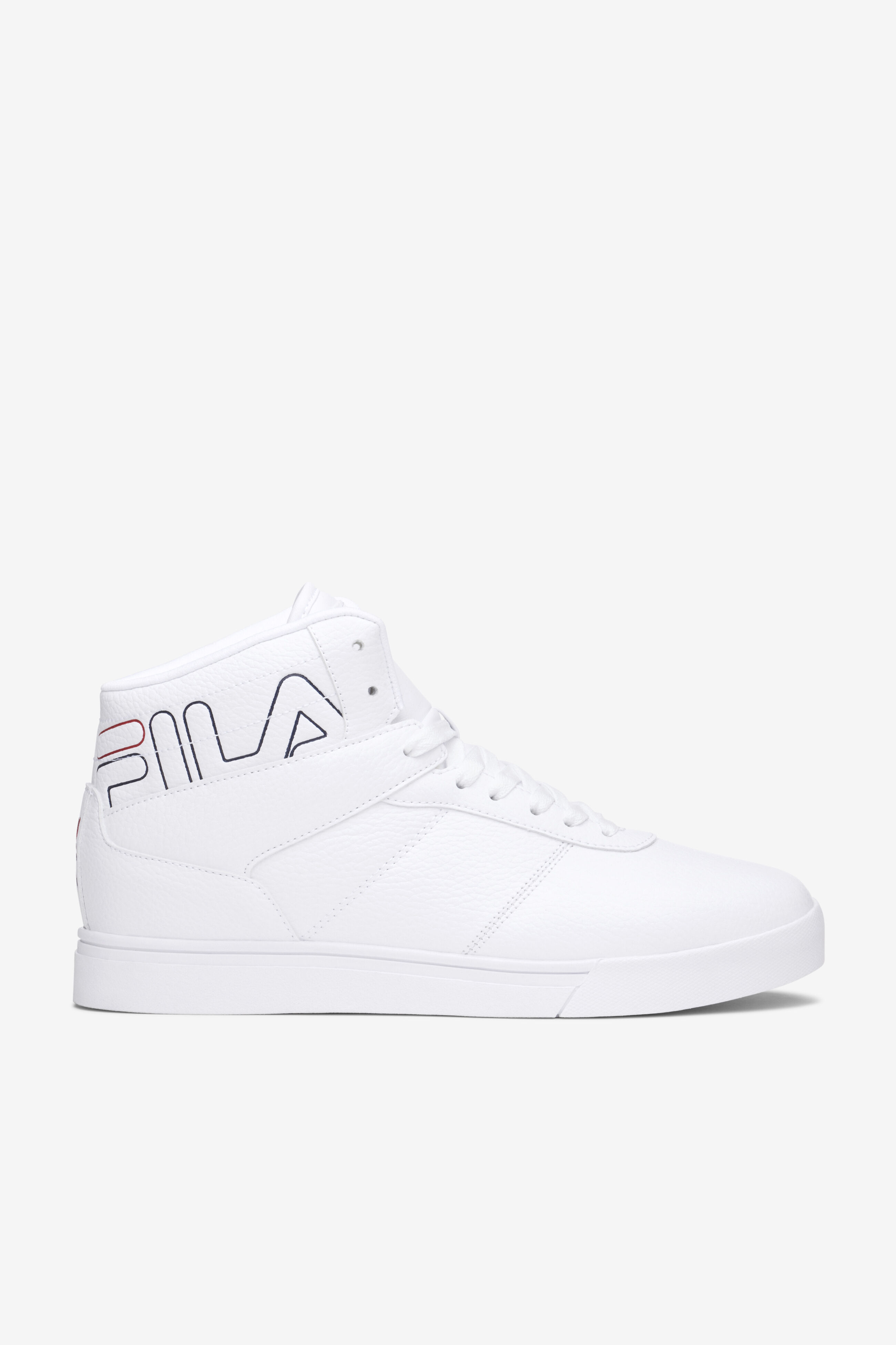 Fila ll 2025
