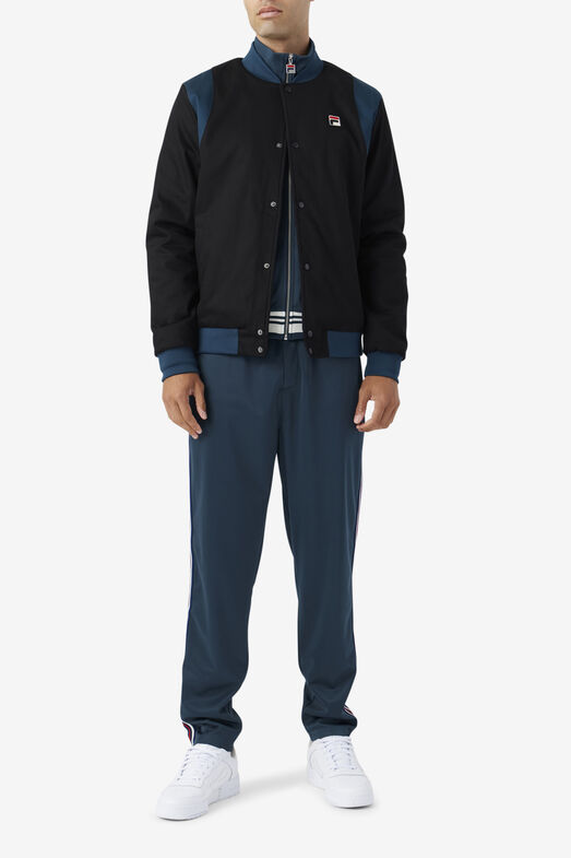 CREE BOMBER