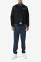 CREE BOMBER