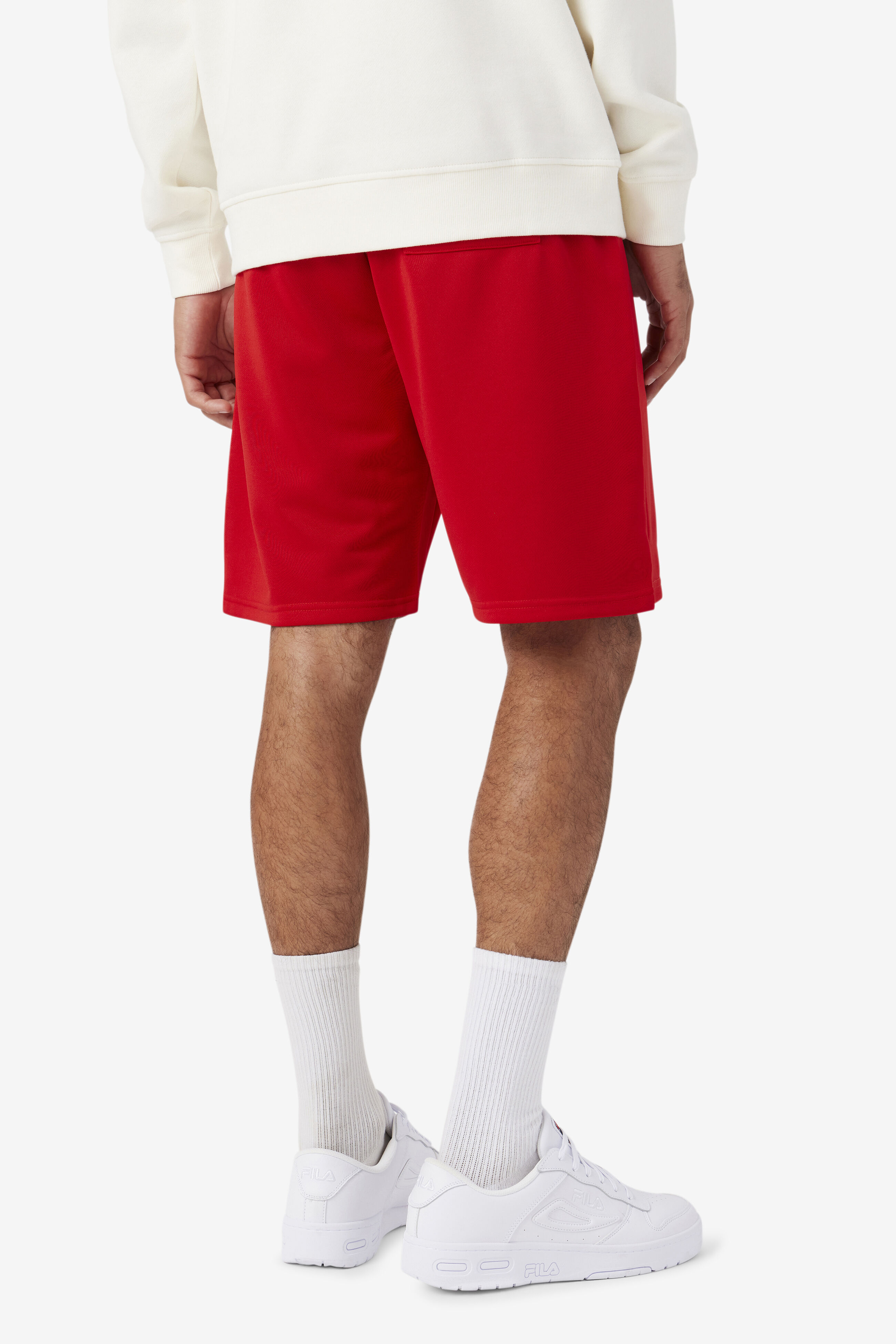 Fila store dominico shorts