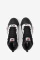 MB/BLK/WHT/FRED/Fourteen