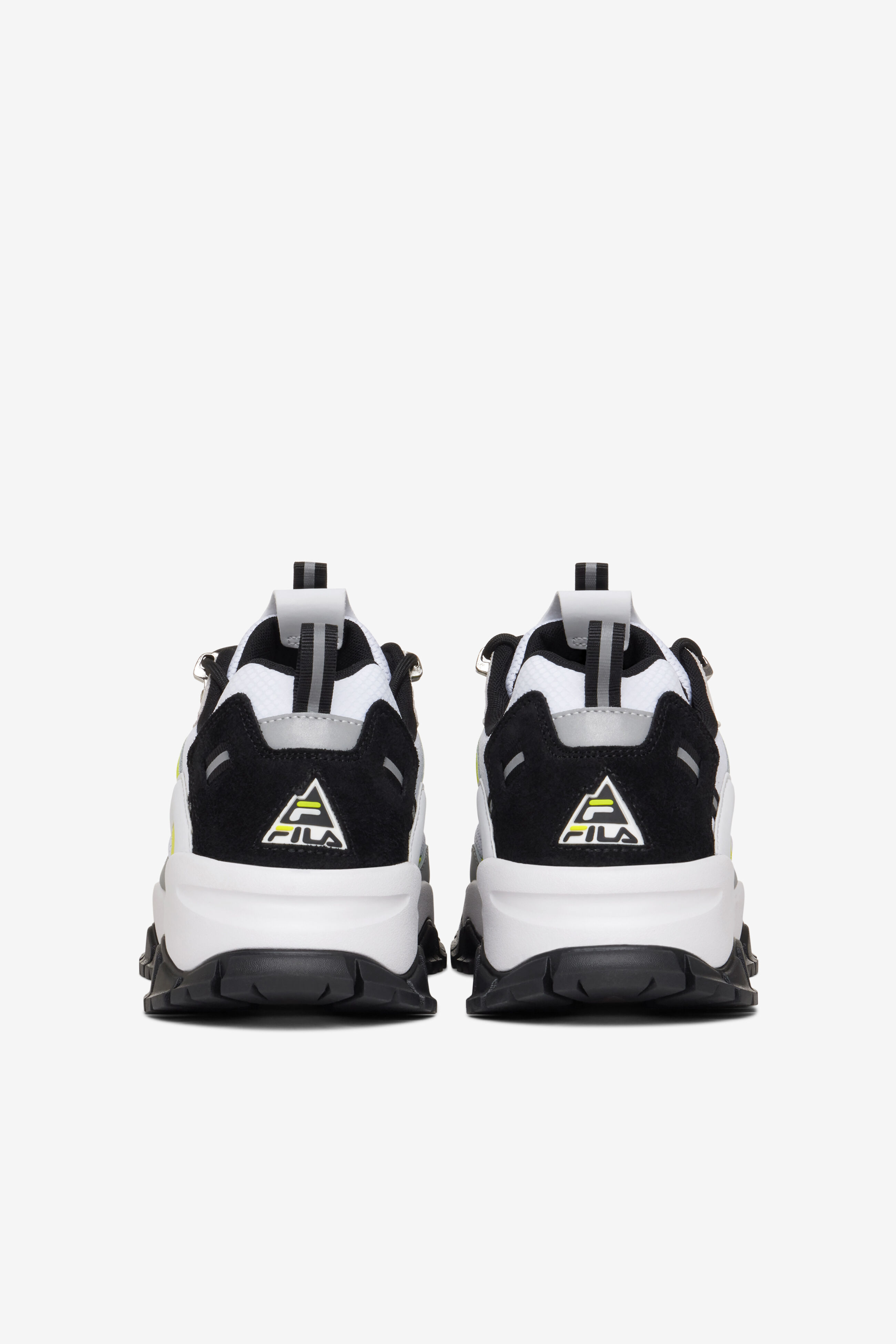 Fila tracer men shop