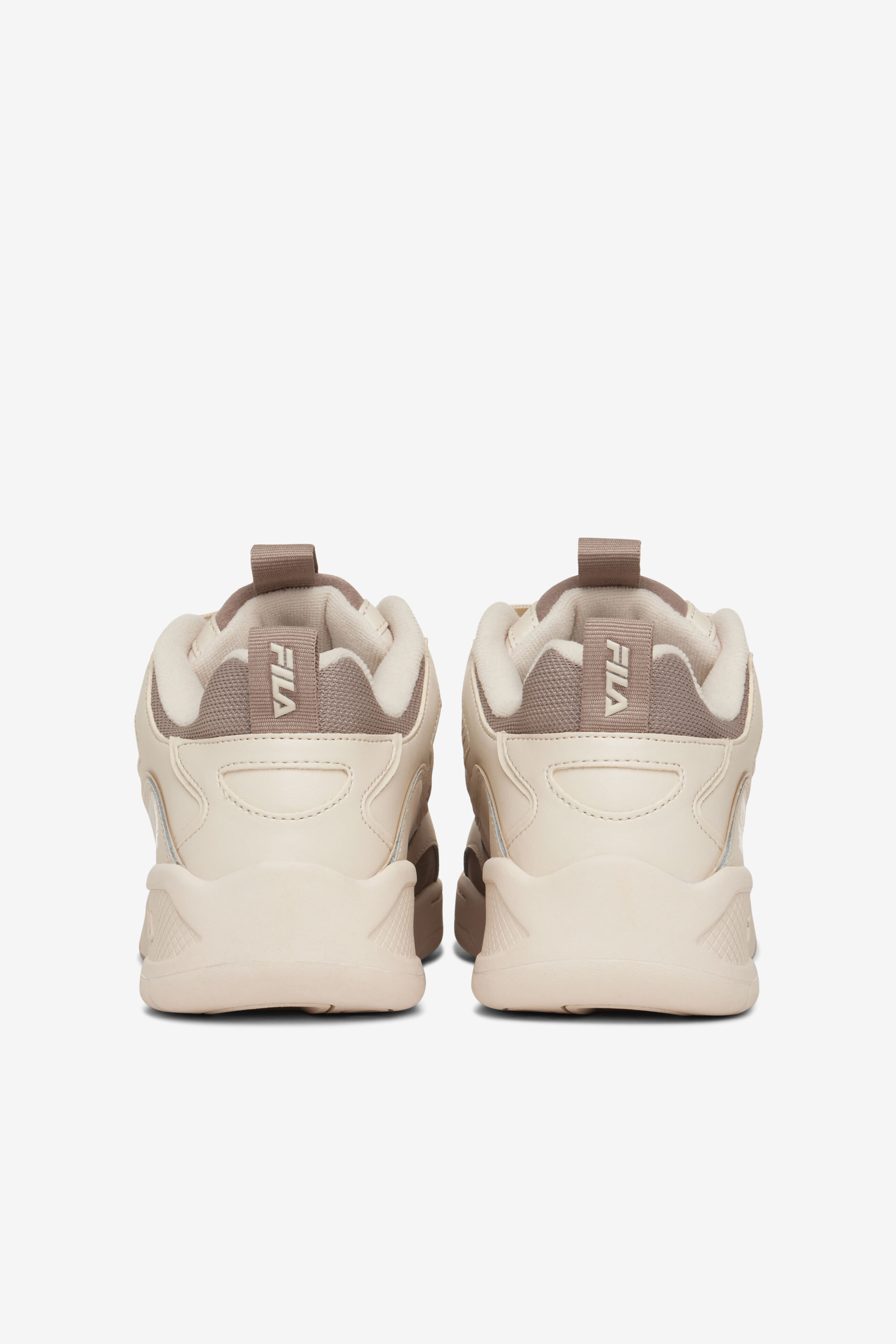 Fila yeezy 7 store