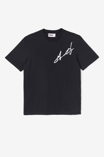 CORMAC TEE