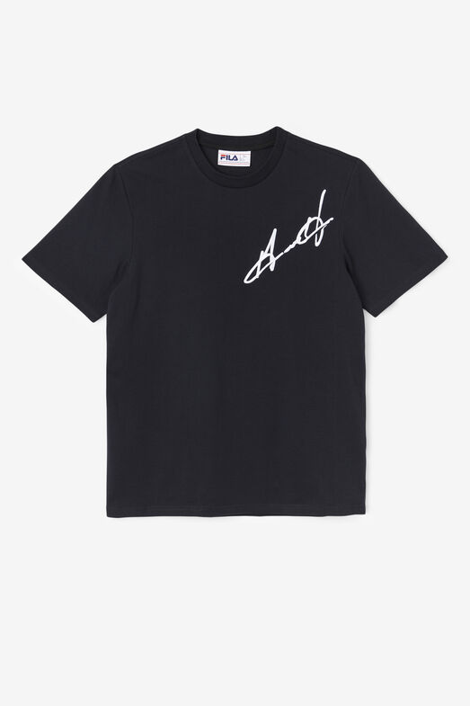 CORMAC TEE