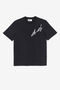 CORMAC TEE