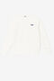 GARRAN LONG SLEEVE CREW