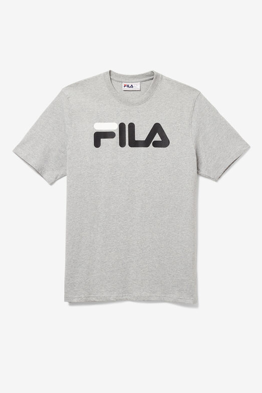 EAGLE TEE