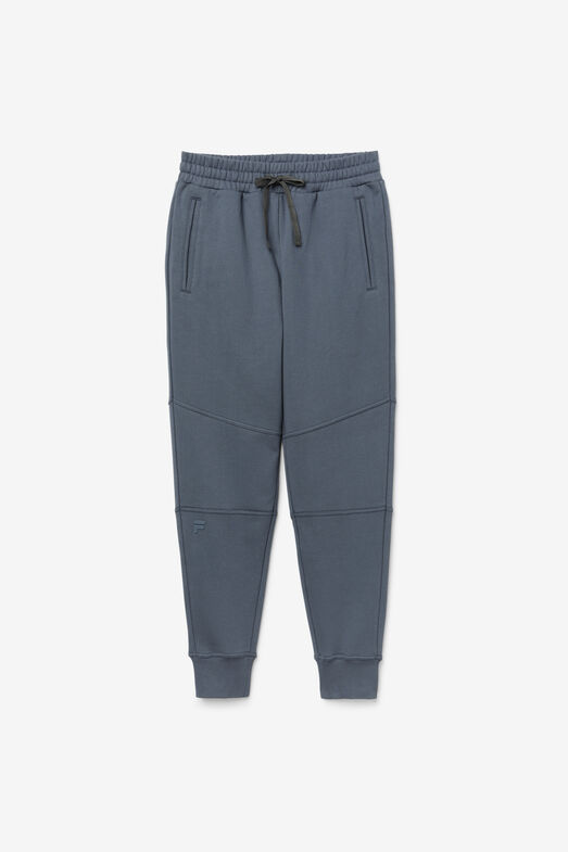 FRODO JOGGER