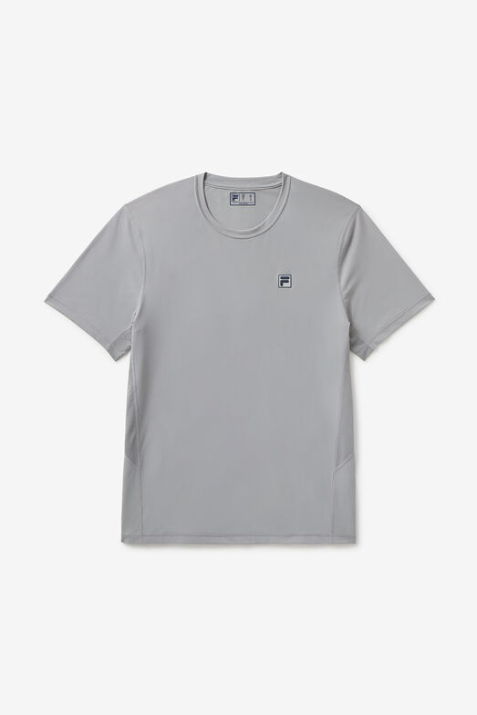 EVERYDAY ACE TEE