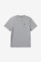 EVERYDAY ACE TEE