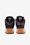 GRANT HILL 2 SUEDE FESTA