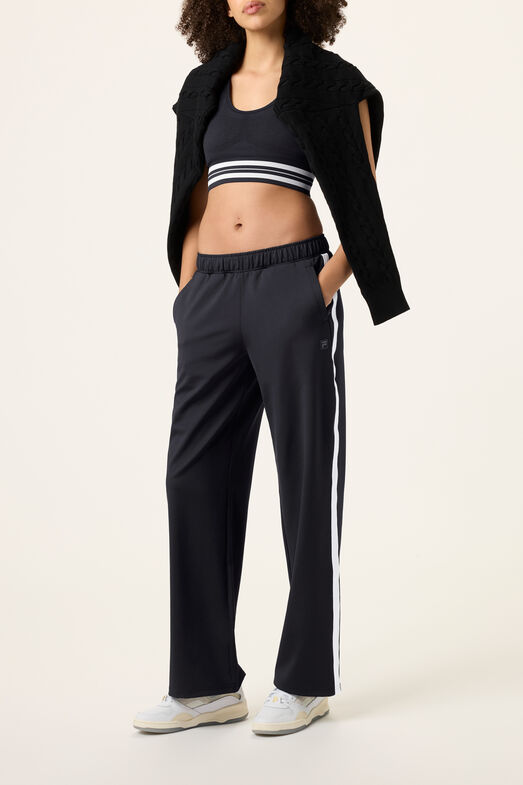 BREAK POINT IMPACT PANT