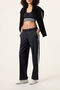 BREAK POINT IMPACT PANT
