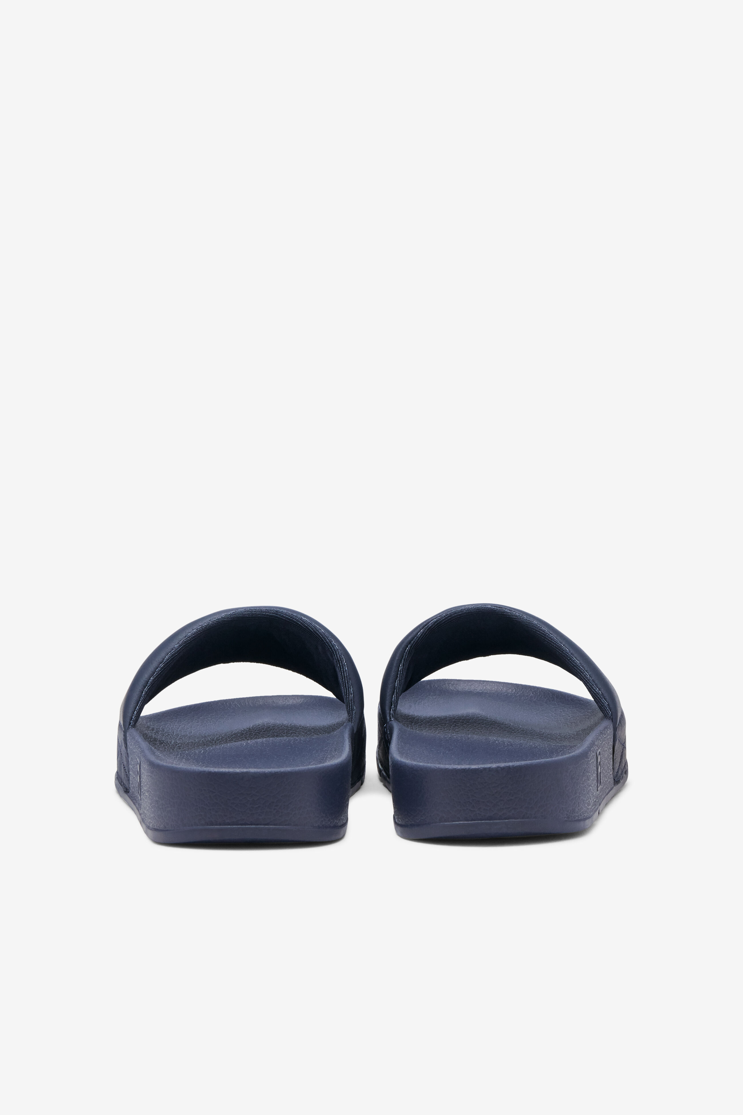 Fila drifter southwest deals print sandal