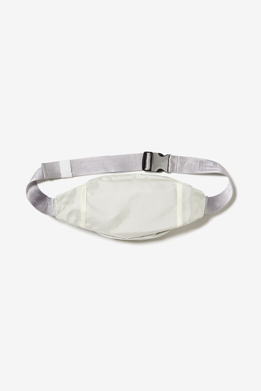 MAGADALENE WAIST BAG