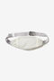 MAGADALENE WAIST BAG