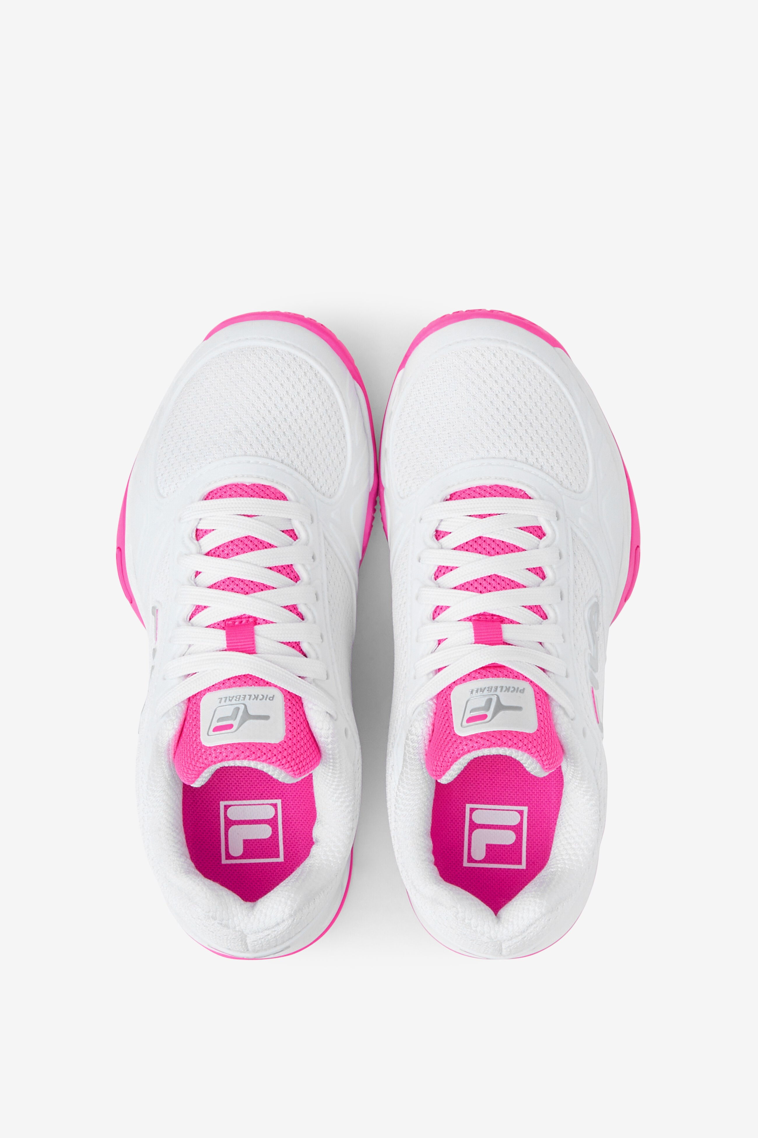 Zapatillas fila slide on sale zone
