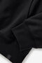 APEX OVERSIZED HOODIE