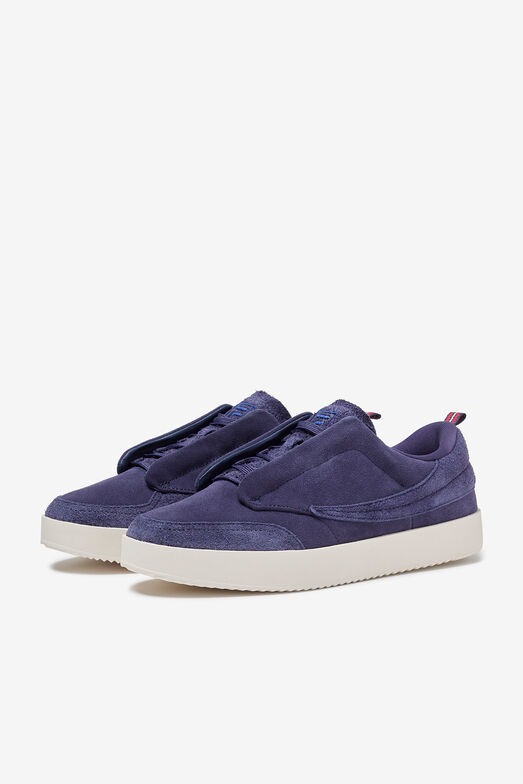 SANATI SUEDE FESTA