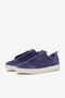 SANATI SUEDE FESTA