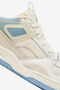 CORDA 180R
