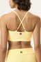 FILA X HAILEY SPORTS BRA