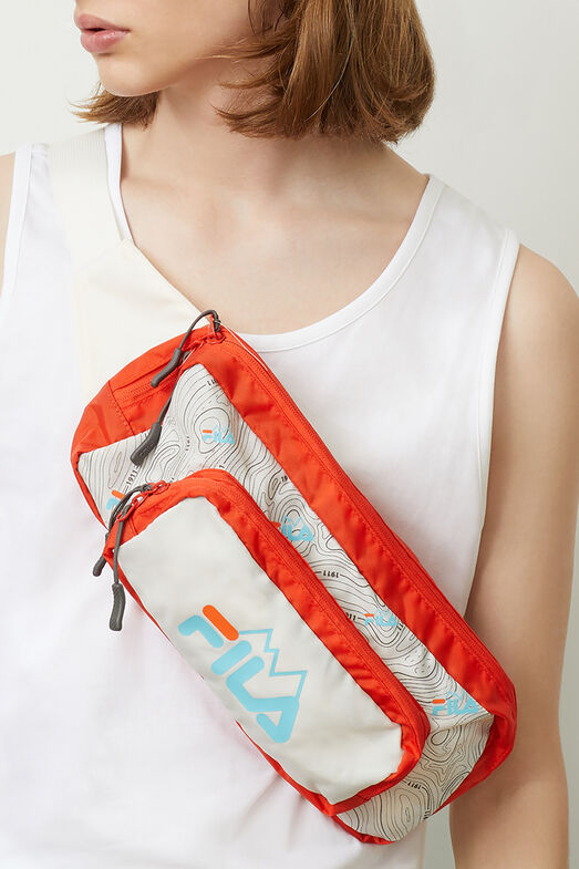 ADVANTAGE BELT BAG
