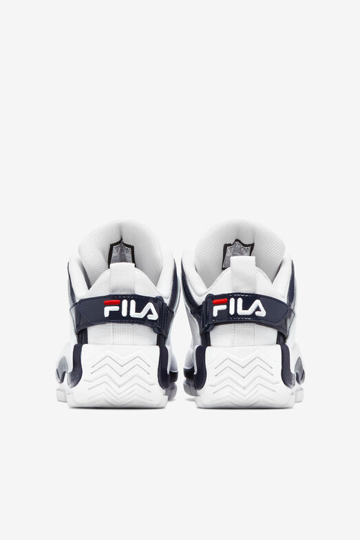 GH2 LOW X TUPAC &#39;96 REISSUE