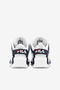 GH2 LOW X TUPAC &#39;96 REISSUE