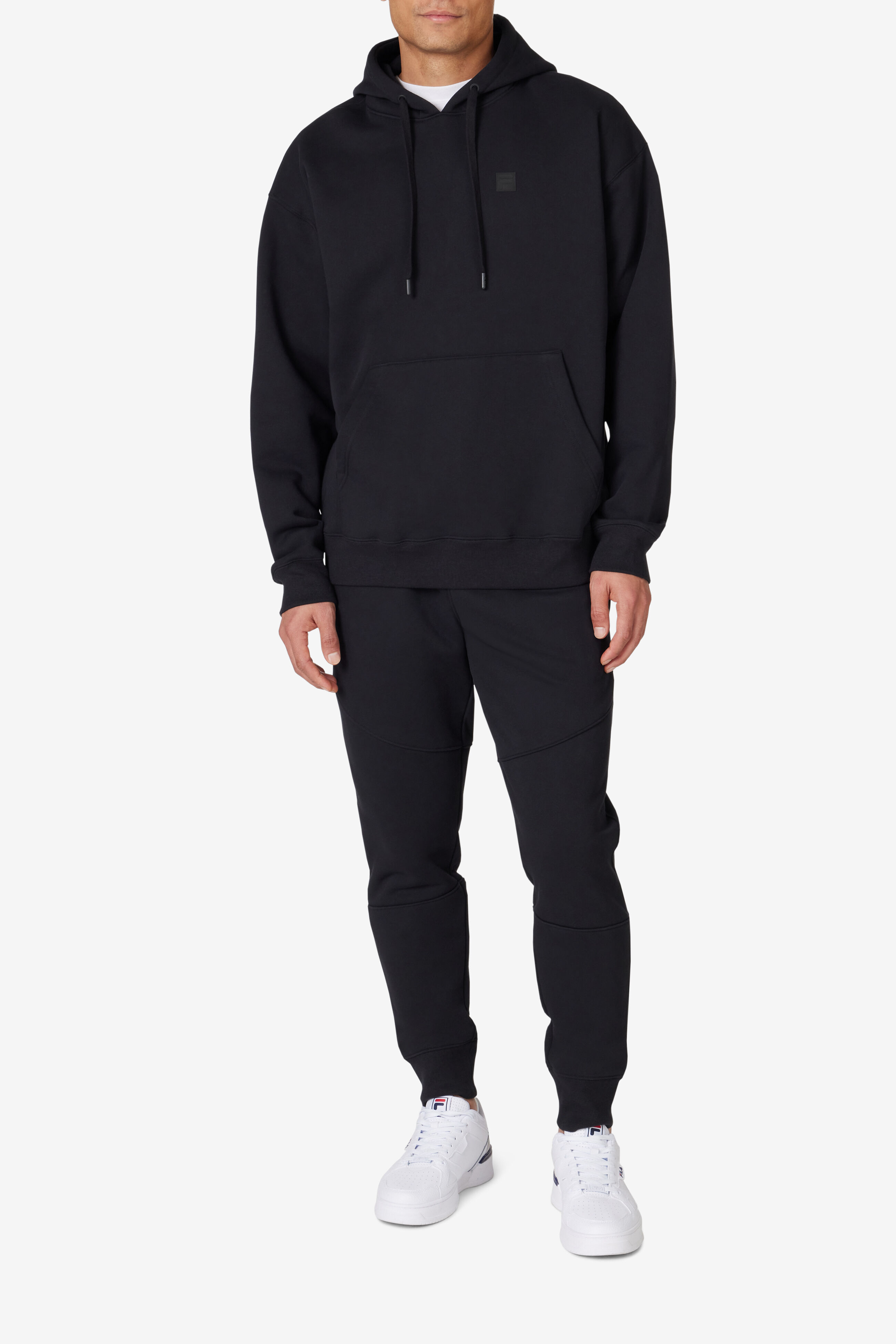 Apex Joggers | Fila