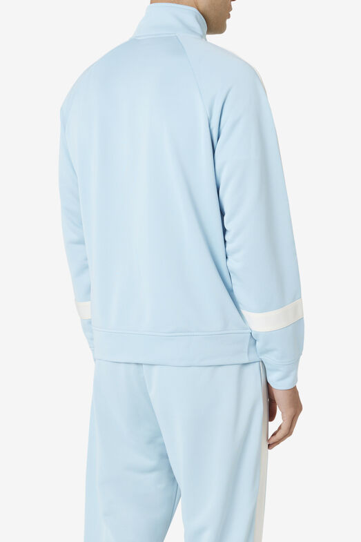 RENZO JACKET