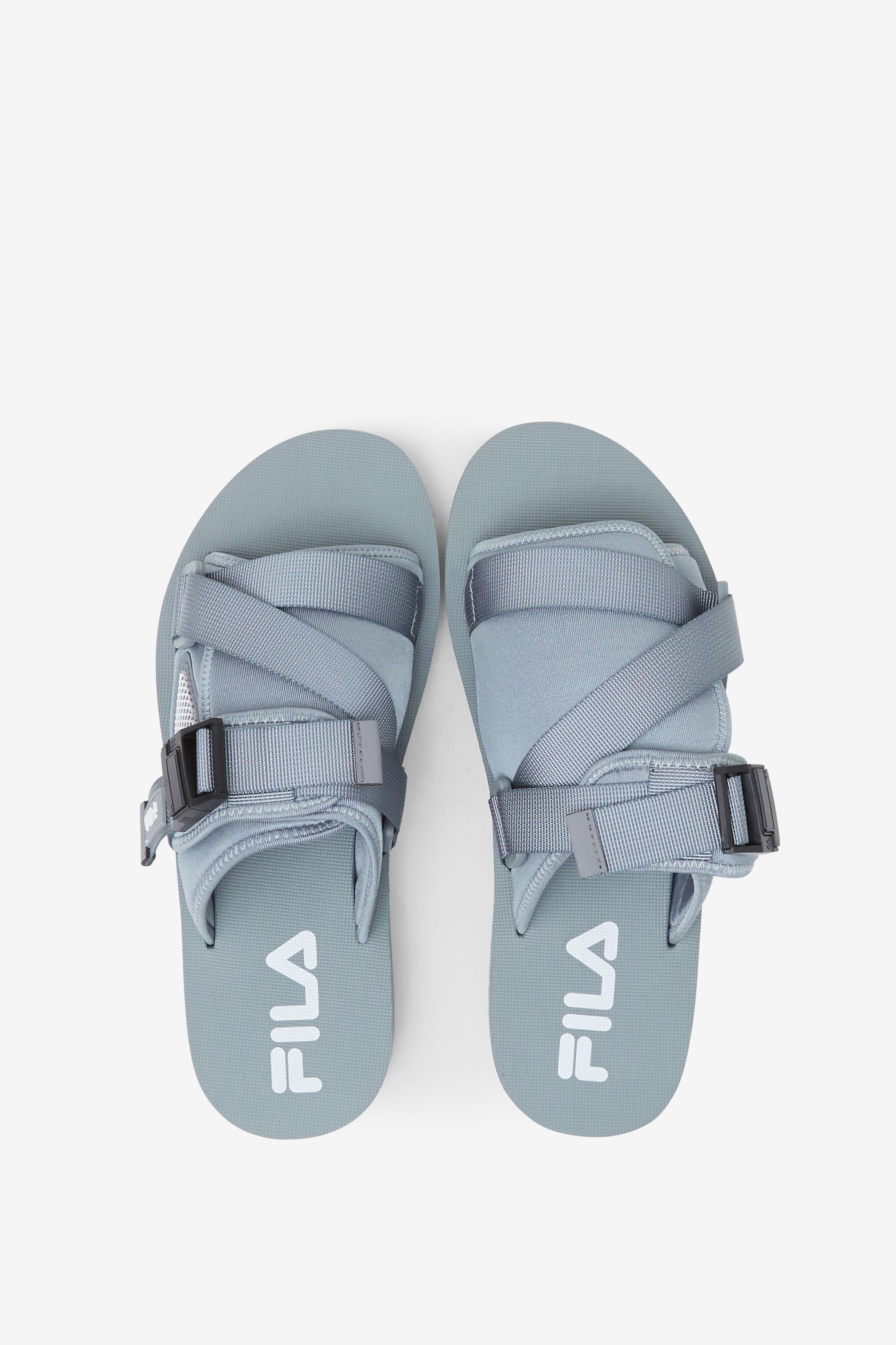 Fila top slides mens