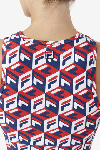 EMMALINE TANK