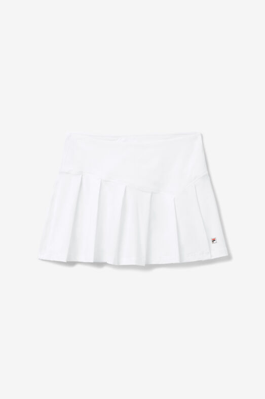 BASELINE 13.5 IN SKORT