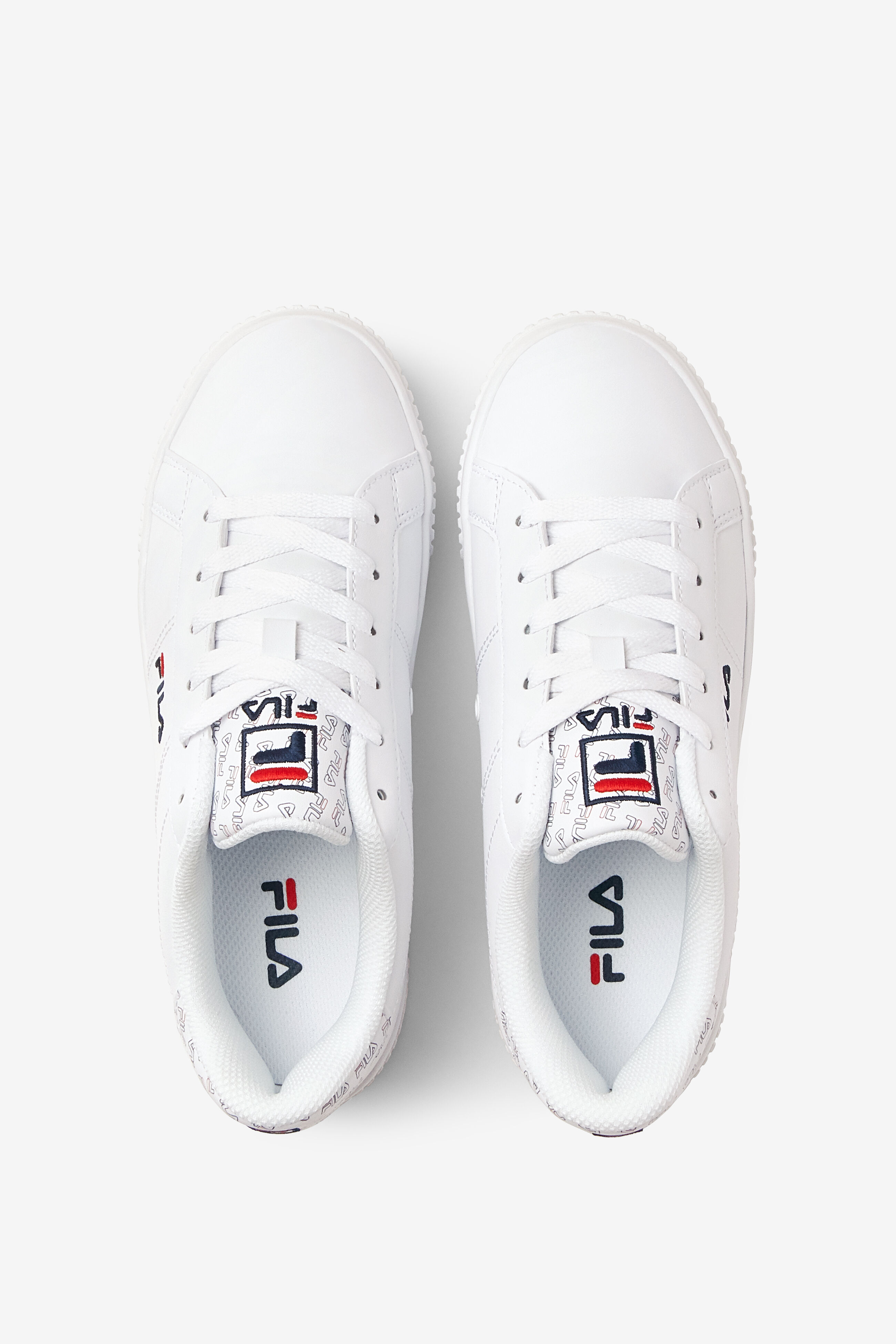 fila panache