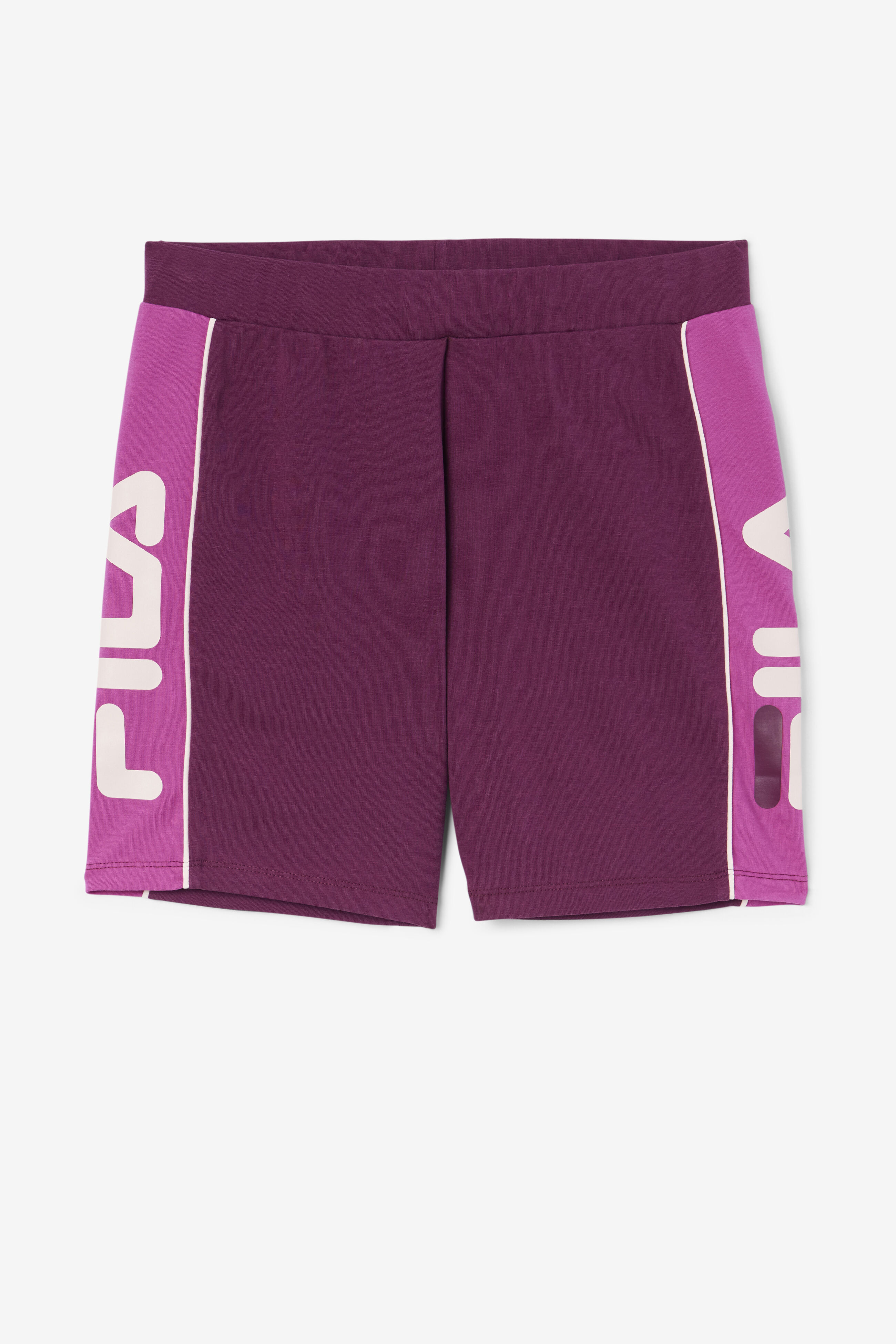 Davina Bike Shorts Fila